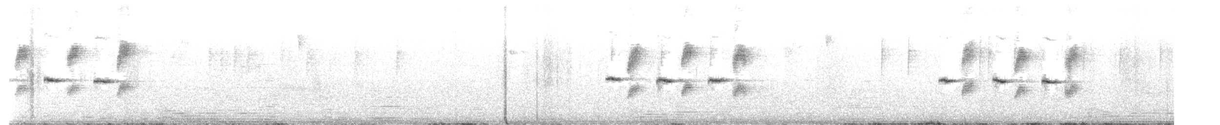 Kohlmeise - ML628097619