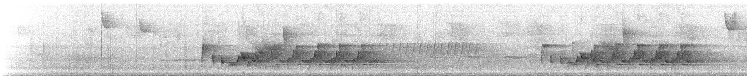 Carolina Wren - ML628098301