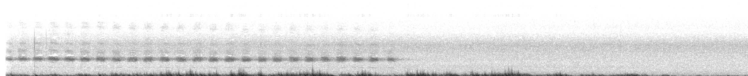 Sahul Cicadabird - ML628103008