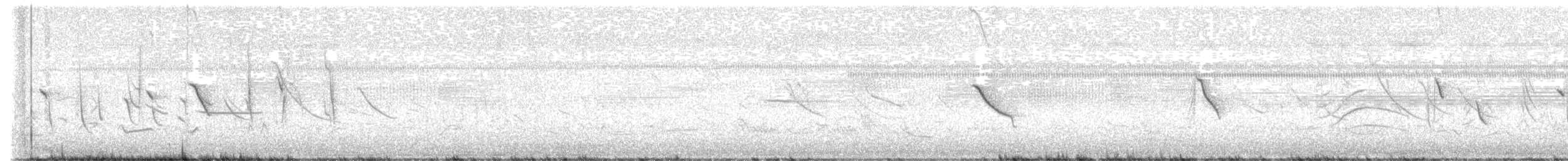 Tawny-bellied Seedeater - ML628105572