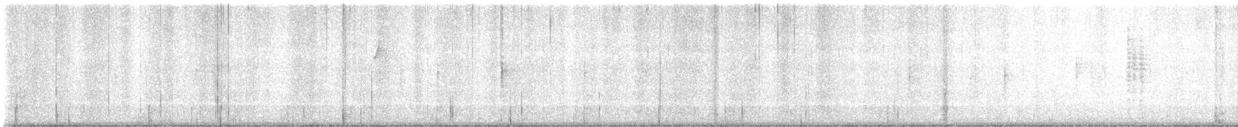 myrteparula - ML628106254