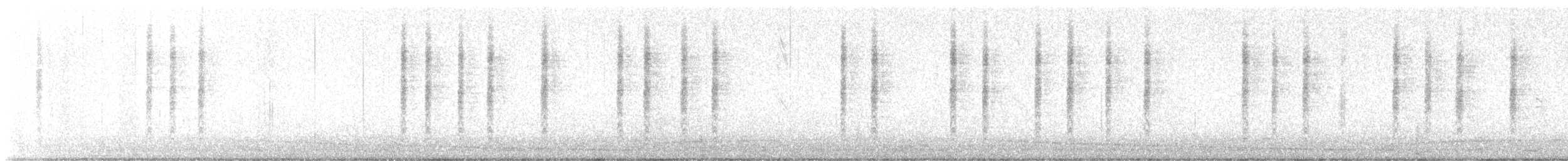 Marsh Wren - ML628106392