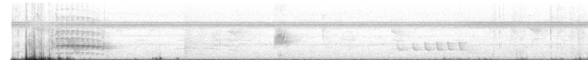 Langschnabelweih - ML628109400