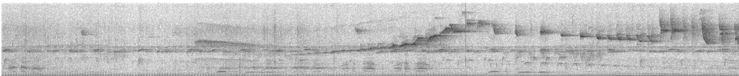 Yungas Warbler - ML628111272