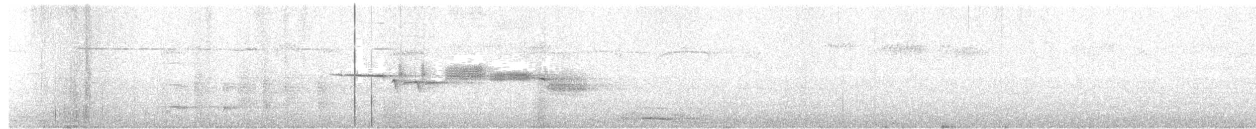 Bruant à couronne blanche (gambelii) - ML62811151