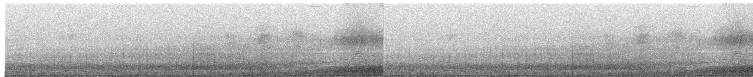 Northern Pygmy-Owl - ML628113900