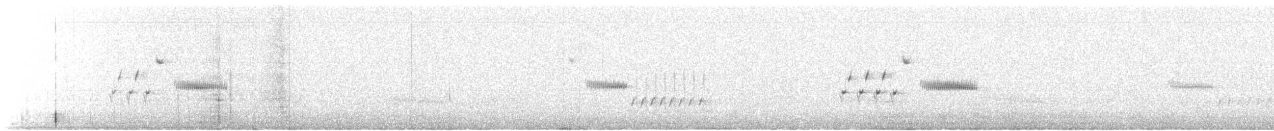 svartstrupespurv - ML628114101