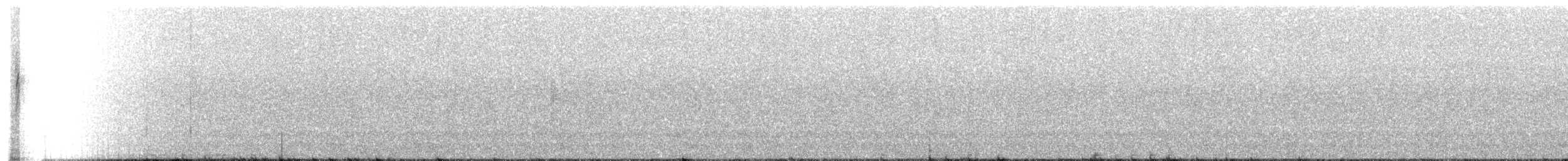 Northern Saw-whet Owl - ML628114371