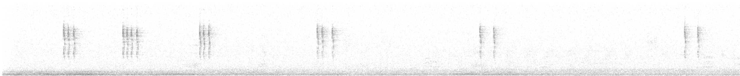 Pacific Wren (Pacific) - ML628115079