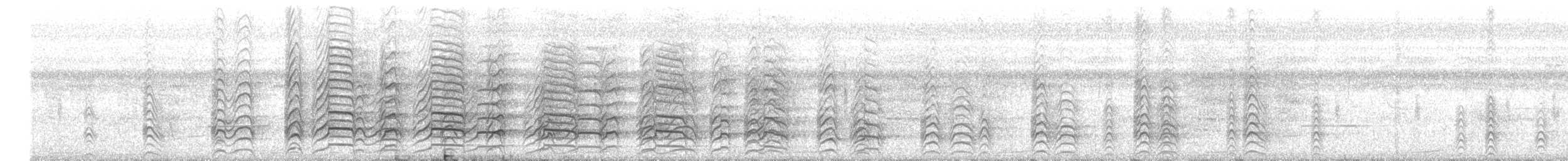 Large-billed Tern - ML628115836