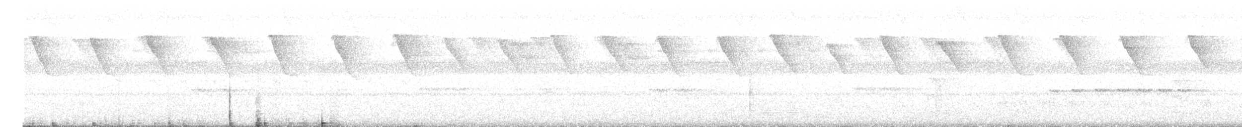 Reddish Hermit - ML628116450