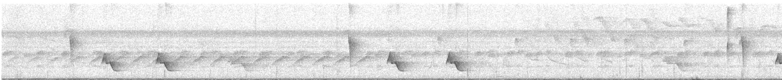 Buff-breasted Wren - ML628117434