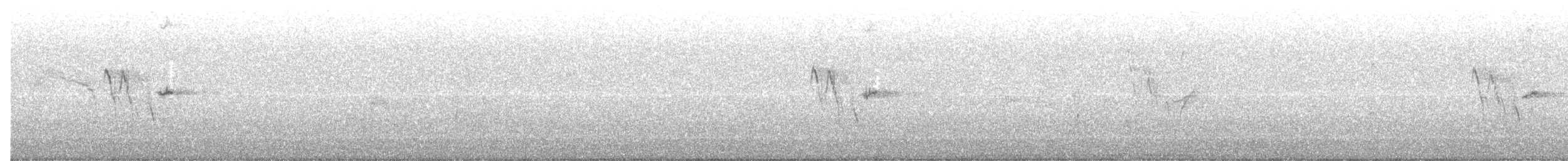 japanerle - ML628117934