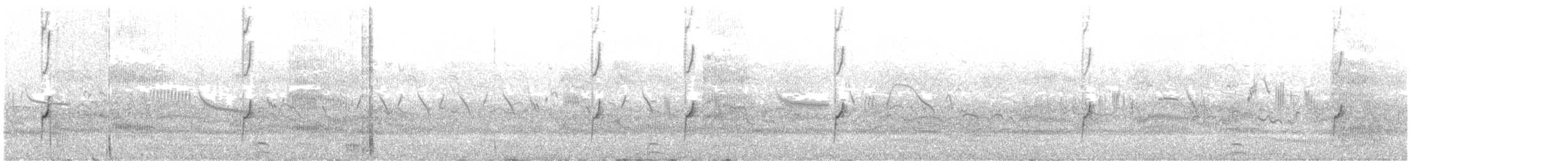 Double-banded Plover - ML628121938