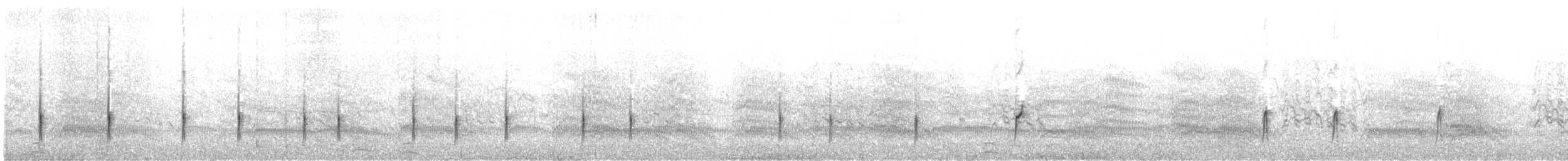 Double-banded Plover - ML628122001