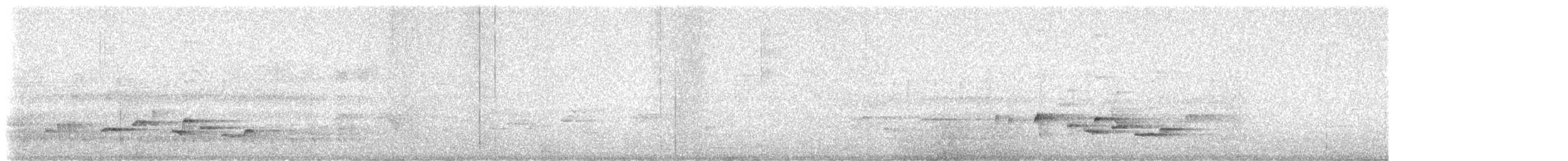 ヒノドヒヨドリ - ML628122318