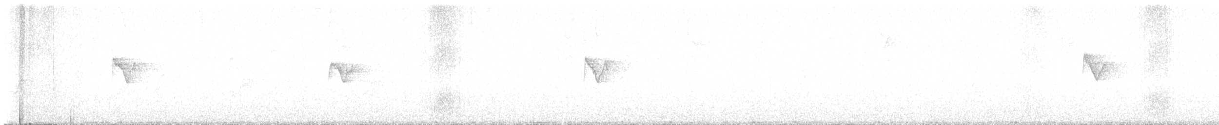 Hume's Warbler - ML628123028