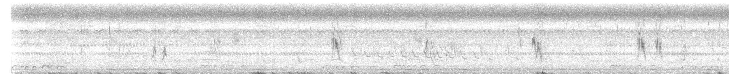 thaispurv - ML628124631