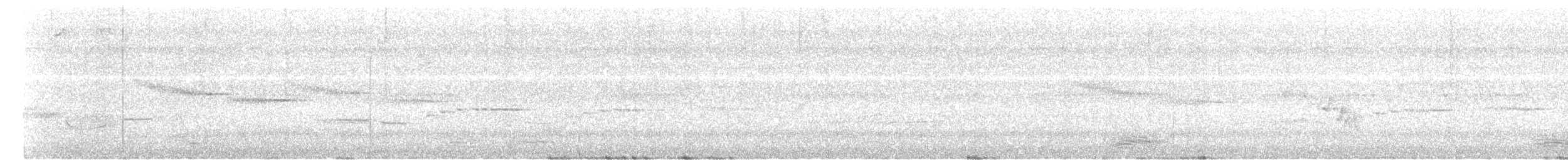 Golden-bellied Gerygone - ML628124704