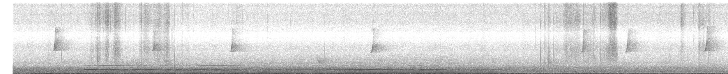 Green-crowned Warbler - ML628127670