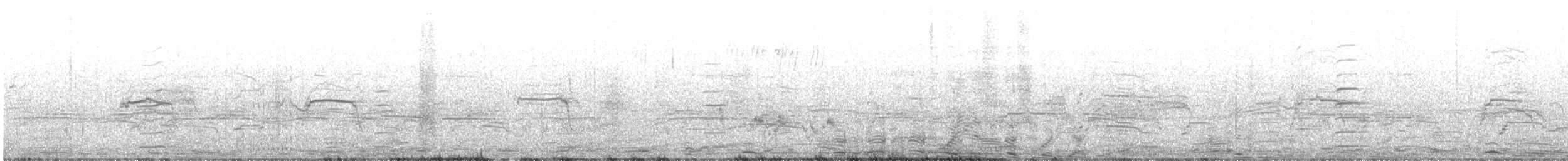 Цагаан тогоруу - ML628128238