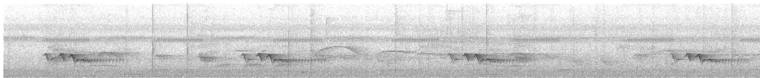 gråhodevireo - ML628131417