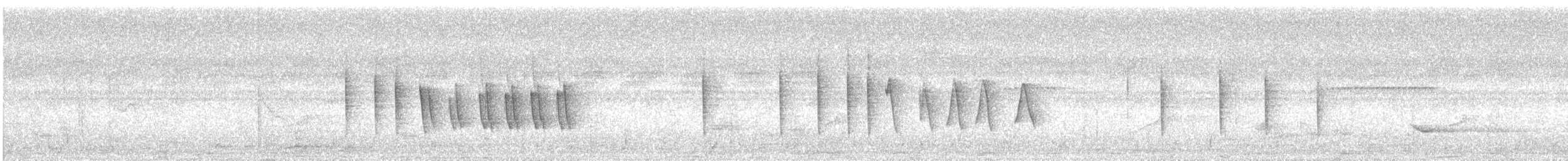 褐色柳鶯 - ML628132684