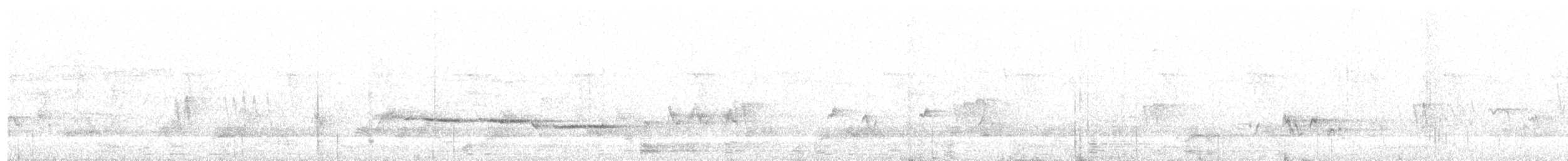 Black-headed Sibia - ML628134574