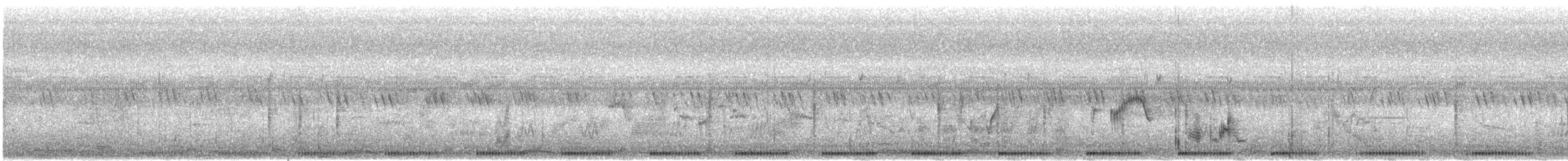 Зээрд хүүрзгэнэ - ML628135486