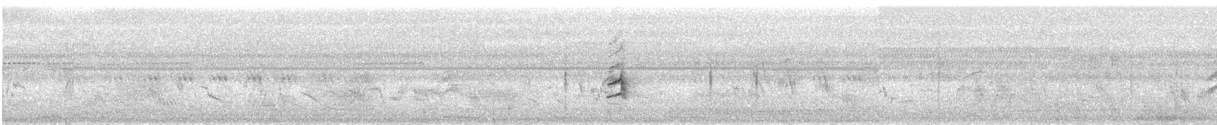 Өнгөлүүрт гургалдай - ML628135577