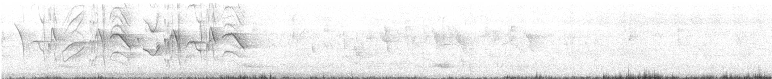 Golden-chevroned Tanager - ML628136343