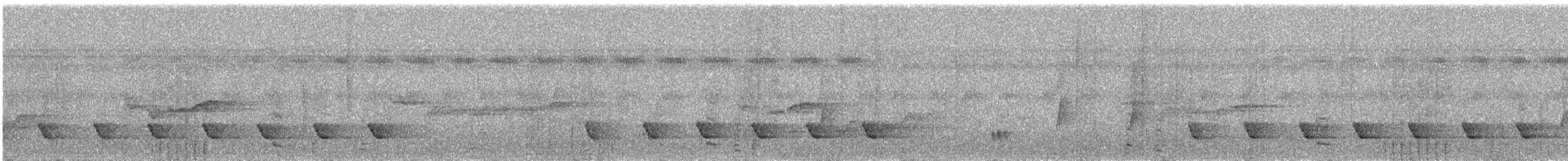 Timalie à gorge striée - ML628136674