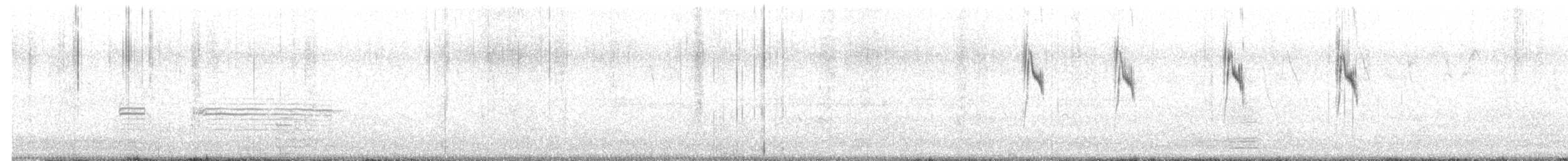 Дорнын шар цэгцгий - ML628137422