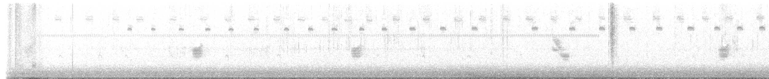 Eastern Meadowlark - ML628137968