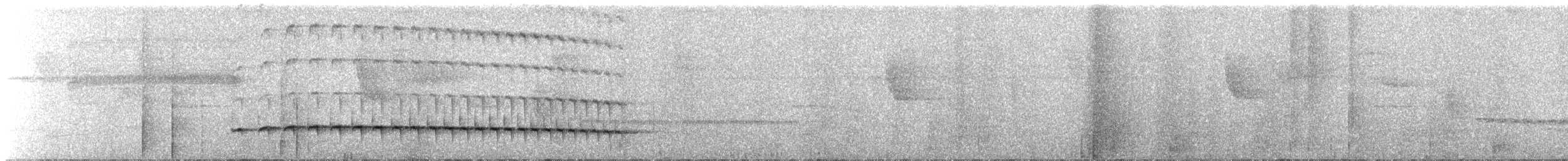 Batarito Coronipunteado - ML628138036