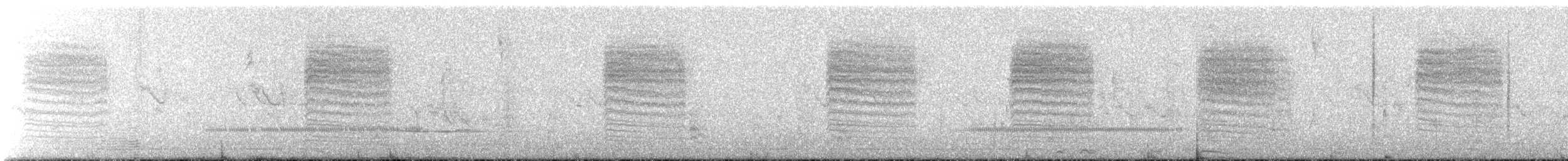 Ocellated Quail - ML628138494