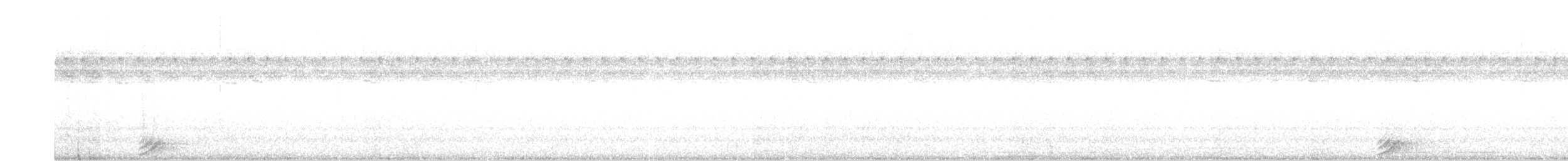 Indian Scops-Owl - ML628138652