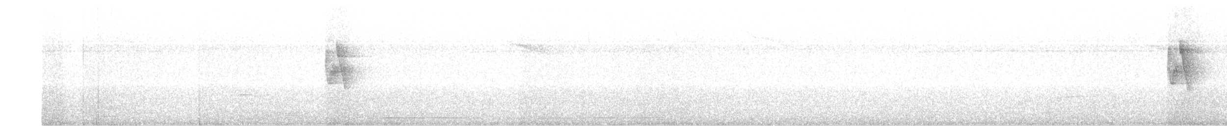 Greenish Warbler - ML628138780