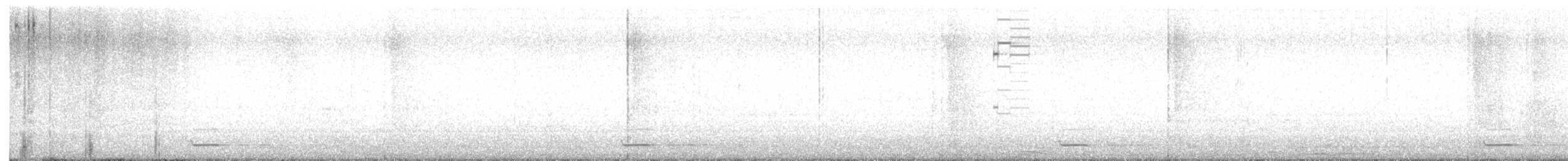 Eurasian Scops-Owl - ML628139927