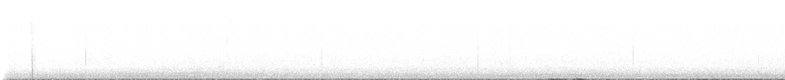 Pacific Wren - ML628140214