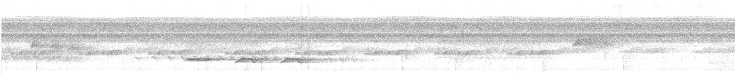 Lawrence's Thrush - ML628142123