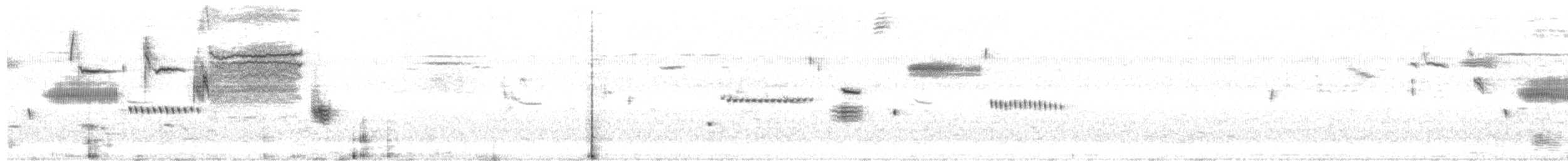 Sturnelle à sourcils blancs - ML628145698