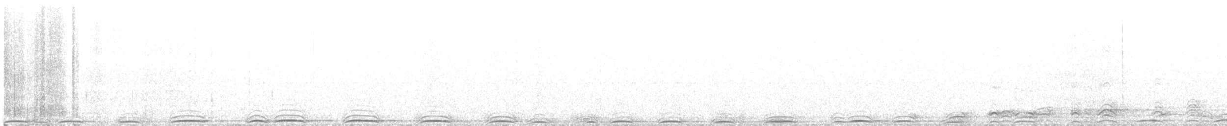 Cinereous Owl - ML628149620