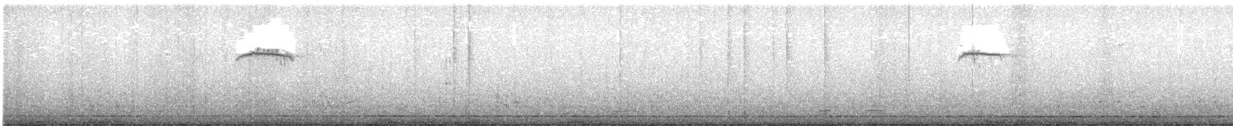 Cedar Waxwing - ML628149874