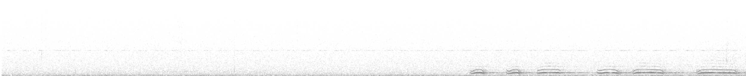 Cinereous Owl - ML628150609