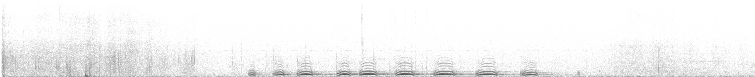 Cinereous Owl - ML628150898