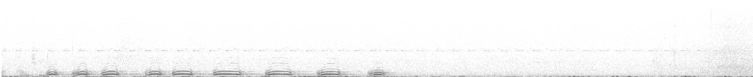 Cinereous Owl - ML628151191