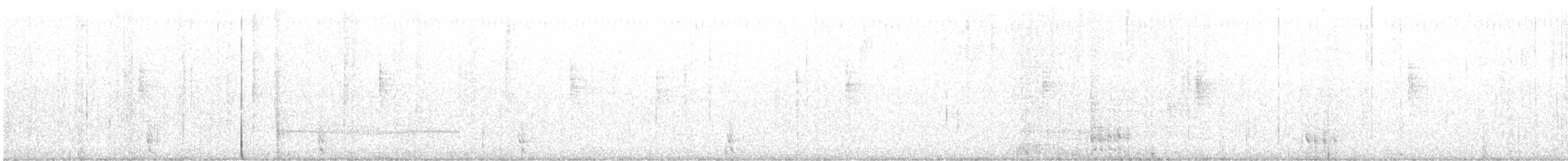 Trogon citrin - ML628155588