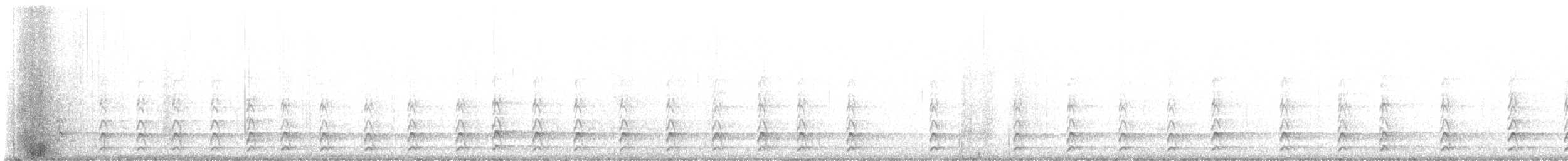 Pileated Woodpecker - ML628156927