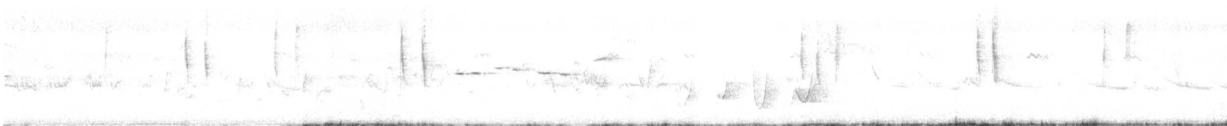 Acanthize nain - ML628158338